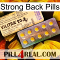 Strong Back Pills new06